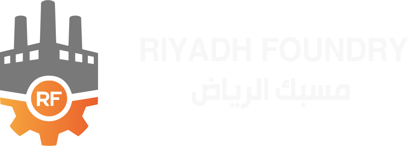 Riyadh Foundry